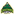 UFV Cascades (University Fraser Valley) UFV Cascades (University Fraser Valley)