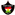 Skånekurd FF Skånekurd FF
