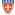 LOSC Lille