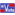 IK Vista