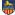 Canet Roussillon FC Jugend Canet Roussillon FC Jugend