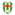 Aparecida FC Formação