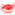 Lövestads IF Lövestads IF