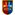 Atlético ECCA