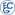 FC Günzburg FC Günzburg