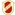 Sävsjö FF