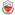 Montúfar FC