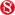 Sandvikens IF 2 Sandvikens IF 2