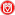 BBV Union Bremen BBV Union Bremen