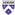 Kenyon College Kenyon College