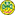 Larsmo Bollklubb Larsmo Bollklubb