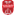Sarrafan FC