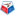 ASD Sporting Club San Prisco ASD Sporting Club San Prisco