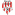 RKVV Obbicht (- 2019)