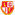 Ljungbyholms GoIF
