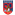 Giovane Offagna Giovane Offagna