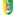 ADC Almè
