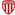 ASD Polisportiva Nicosia