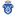 Guangzhou GPC