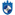 USD Chignolese