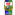 ASD Salavetitia Seravezza ASD Salavetitia Seravezza