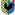 ASD Serricciolo