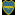 Tirrenia 1973