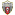 ASD Castelvernieri