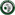ASD Pro Ragusa