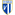 Polisportiva Villimpentese