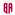 SSD ARL Boffalorello