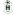 Högsäters GF