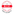 Roslagsbro IF