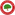 SV Fortuna Großschwabhausen SV Fortuna Großschwabhausen
