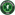 ASD Celtic Cavriago