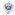 ASD Quinque De Roca