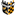 Terre di Castelli