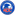 Azkals Development Club
