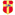 FC Messina Peloro