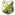 NK Radnik NK Radnik