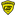 Flerohopps GoIF
