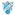 Jedinstvo Zavlaka Jedinstvo Zavlaka