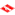 Spartak Ivanovo