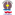 Svetotekhnika Saransk