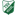 TSV Kosel