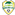 Bocas FC Bocas FC