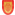 Chongqing Tonglianglong U21