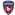 FC Santeramo