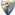 FK Crni Vrh FK Crni Vrh