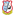 FC Hatfield Town FC Hatfield Town